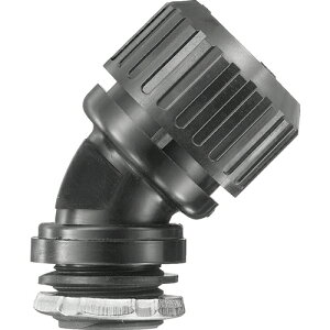 [dǃRlN^]ijOj쏊 SANKEI@TtLROBO@45°RlN^@mbNAEgڑp@Ǘps˂t@F N24BG16 1y159-3784z