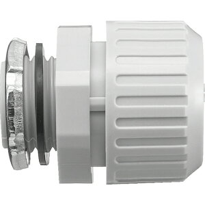 [dǃRlN^]ijOj쏊 SANKEI@TtLROBO@RlN^@mbNAEgڑp@Ǘps˂t@CgO[F N2BG16LG 1y159-3810z