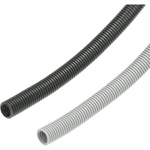 [d]yzijOj쏊 SANKEI@TtLROBO@W^Cv@x@F@Oa16 NS16 1y159-3824zykCEꑗʓrzysmtb-KDz