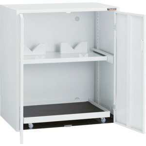 [ʎ[]yzgXRRij TRUSCO lʁEy[ʌpۊǌ Cby[ W900XD600XH1000 IKH-910A 1y160-7755zysiE[J[zykCEꑗʓrzy