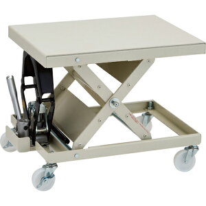 [nht^[i蓮j]yzgXRRij TRUSCO@[nCVXe@t^[@WbL@400X550@ړ LHU-38-1 1ysiE[J[zykCE