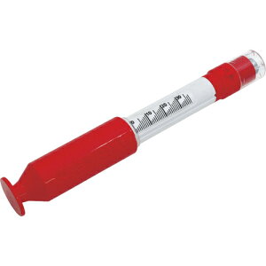 [nT]ij}[x Wu}X^[@JxꔭinTj JKI-35M 1{y160-9317z