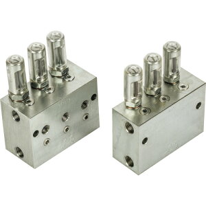 [z]yzLaij KWK@fACpz KS-33 1y160-9509zykCEꑗʓrzysmtb-KDz