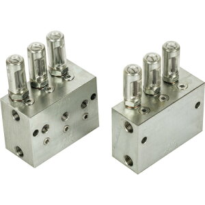 [z]yzLaij KWK@fACpz KS-53 1y160-9518zykCEꑗʓrzysmtb-KDz