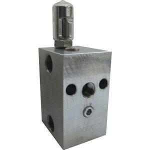 [z]yzLaij KWK@fACpz KW-32 1y160-9623zykCEꑗʓrzysmtb-KDz