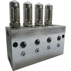 [z]yzLaij KWK u fACpz KW-58 1y160-9636zykCEꑗʓrzysmtb-KDz