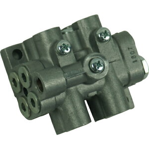 [z]Laij KWK u VOCpz KU-6N 1y160-9675z