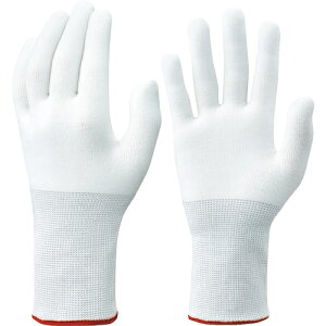 [ϐؑn܁i@ہj]V[O[uij SHOWA ϐؑn NO546X fRC546X zCg LTCY 1oy160-9727zysizy[1܂őΏۏiz