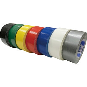 [J[zSe[v]ϐwHƁij ϐ ze[v600 50X25  N60R03 1y161-0224z