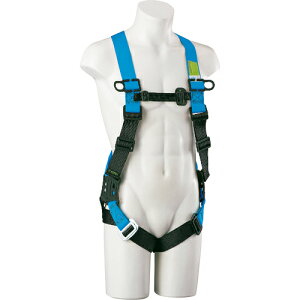 [n[lX^ė~pixgȂj]yzTR[ij ^C^ n[lX^ė~pixgȂj KESEL C[W[n[lX lI M KEHN-10B-M 1{y161-3736zykC