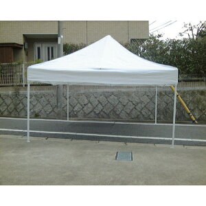 [Wpeg]yzYƁij  񂽂geg 3D0mX3D0m  NKT-3030 1y161-3941zysiE[J[zykCEꑗʓrzysmtb-KDz