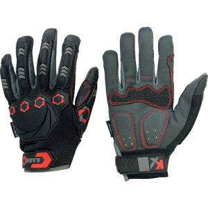 []~hSij KARBONHEX@gJ[{wbNXh@KX|05@LTCY@1o KX-05-L 1oy161-4531z