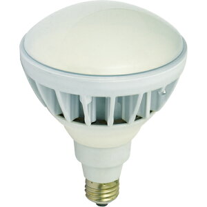 [������]�y���������z�����H�Ɓi���j NICHIDO LED������ �n�C�X�y�b�N�G�R�r�b�N20W E26 �����F 1�y161-4818�z�y�k�C���E���ꑗ���ʓr�z�ysmtb-KD�z