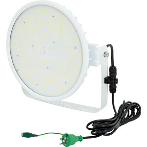 [VƖiLEDj]yzNICHIDO nCXybNnCfBXN200W du^ F ^ Ch 1ysiE[J[zykCEꑗʓrzysmtb-KDzy