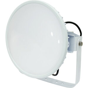 [VƖiLEDj]yzNICHIDO nCXybNnCfBXN300W dǔ^ F A[^ Ch 1ysE[zykCEꑗʓrzysmtb-KDz