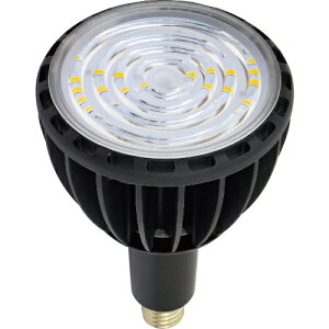 [LED������]�y���������z�����H�Ɓi���j NICHIDO LED������ �G�R�r�b�N100W E39 �����F �X�|�b�g 1�y162-2038�z�y�k�C���E���ꑗ���ʓr�z�ysmtb-KD�z