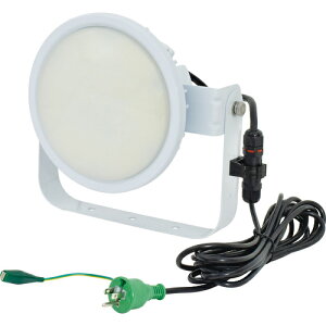 [VƖiLEDj]yzNICHIDO nCXybNnCfBXN100W du^ F A[^ Ch 1ysE[zykCEꑗʓrzysmtb-KDz