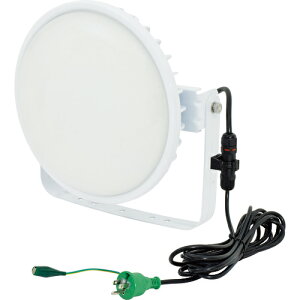 [VƖiLEDj]yzNICHIDO nCXybNnCfBXN200W du^ F A[^ Ch 1ysE[zykCEꑗʓrzysmtb-KDz