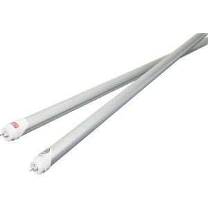 [ǌ`viLEDj]HƁij NICHIDO LED`[uCg40W` Бd 2850Lm 1{y162-2082zysiz