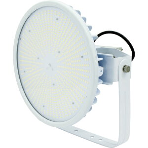 [VƖiLEDj]yzNICHIDO nCXybNnCfBXN300W dǔ^ F A[^ Ch 1ysE[zykCEꑗʓrzysmtb-KDzy