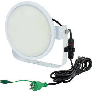 [VƖiLEDj]yzNICHIDO nCXybNnCfBXN150W du^ F A[^ Ch 1ysE[zykCEꑗʓrzysmtb-KDz