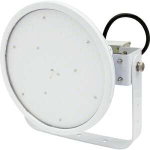 [VƖiLEDj]yzHƁij NICHIDO nCfBXN150W dǔ^ F ^ Ch 1ysiE[J[zykCEꑗʓrzysmtb-KDz