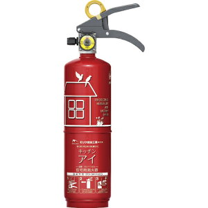 [~tΊ]^{cHƁij MORITA Lb`AC r[bh MVF1HAR 1{y162-4024z
