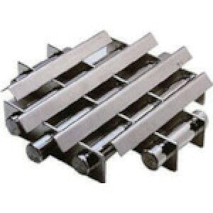 [Ipi]yzJlebNij KANETEC ی`֎q`}Olbg KGM-C20 1y164-4114zykCEꑗʓrzysmtb-KDz