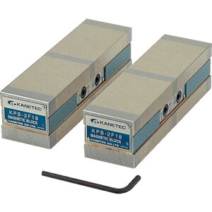 [}OlbgubN]yzJlebNij KANETEC ʋziubNi21gj z250N KPB-2F13 1gy164-4980zysiE[J[zykCEꑗʓrzysmtb-K