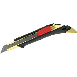 y3܂Ń[ւŔ\z[Jb^[iCt]Lnij Ln L|001 EJb^[  I[gbNispj L-001 1y167-8685zysz