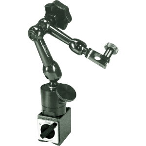 [}OlbgX^hiA[^Cvj]yzmK NOGA@|pCtbNX@NF1021 1y169-0671zykCEꑗʓrzysmtb-KDz