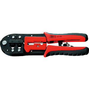 [蓮H]y1ŁwP[u̐ؒfAނAxɑΉIzijuebNX Gr W[H MK86 1y172-8954zysizy[1܂őΏۏiz