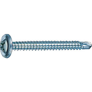 ��[�h�����˂�]�g���X�R���R�i���j TRUSCO �h�����˂� ���h�g���X ���p ���j�N�� M4X13 68�{�� MJ-13 1PK�i68���j�y174-8815�z�y����s���i�z�y���[����1�܂őΏۏ��i�z