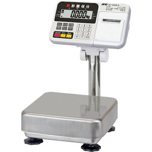 [hEh^fW^͂]yzAD thoEh͂iv^[tj HV|15KCP|K 4挟i HV15KCP-K-04N00 1ysE[zykCEꑗʓr