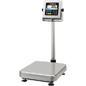 [hEh^fW^͂]yzijG[EAhEfC AD hoEh͂ HV|200KCWP HV-200KCWP 1ysiE[J[zykCEꑗʓrzysmtb-KD