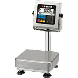 [hEh^fW^͂]yzijG[EAhEfC AD hoEh͂ HV|15KCWP HV-15KCWP 1y179-4131zysiE[J[zykCEꑗʓr