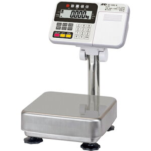 [�h����E�h���^�f�W�^����͂���]�y���������zA��D ����t���h�o�E�h����͂��� HV�|15KC�|K 5�挟��i HV15KC-K-05N00 1��y����s���i�E���[�J�[�����z�y�k�C���E���ꑗ���ʓr�z�ysmtb-KD�z�y