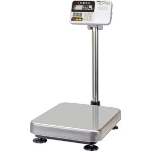 [hEh^fW^͂]yzAD thoEh͂ HV|200KC|K 4挟i HV200KC-K-04N00 1ysiE[J[zykCEꑗʓrzysmtb-KDz