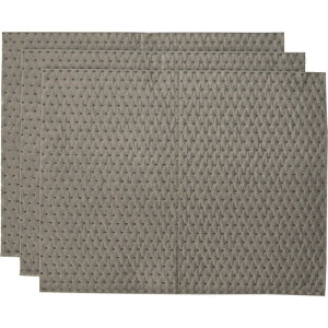 [zށiV[g^Cvj]yzijeg eg zV[giICEpj300×400mm i110j MR-939-412-0 1y183-2670zykCEꑗʓrzysmtb-KDz