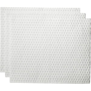 [zށiV[g^Cvj]yzijeg eg zV[ginȂj300×400mm i110j MR-939-322-0 1y183-2672zykCEꑗʓrzysmtb-KDz