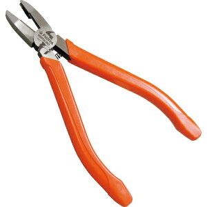 [˂vC[]tWij tW lWoX^[ lWOvC[ NSP01-150 1y183-3922zysizy[1܂őΏۏiz