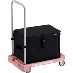 [t^]gXRRij TRUSCO  ܂N ȉGԗ 600X390 sN THBt MP-6039N2-P-THB 1y194-8166zysiz