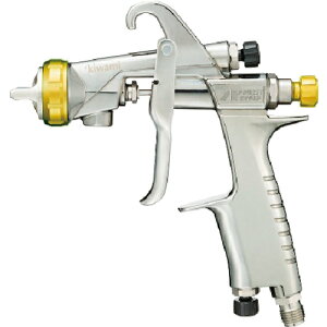 [Xv[Kid͎j]yzAlXgcij AlXgc ԕCpXv[Kid͎j mYa 1D3 p^[J250mm KIWAMI-1-13B4 1y194-8577zykCE