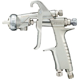 [Xv[Kid͎j]yzAlXgcij AlXgc ԕCpXv[Kid͎j mYa 1D4 p^[J270mm KIWAMI-1-14B2 1y194-8578zykCE