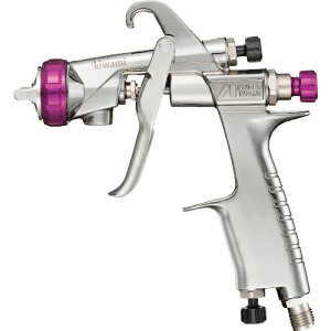 [Xv[Kid͎j]yzAlXgcij AlXgc ԕCpXv[Kid͎j mYa 1D3 tC0D15MPa KIWAMI-1-13B10 1 ykCEꑗ