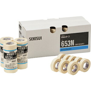 [�}�X�L���O�e�[�v�i���z�h���p�j]�ϐ����w�H�Ɓi���j �ϐ� �a���S���e�[�v��653N 80X18 K653N24 1���y194-8616�z