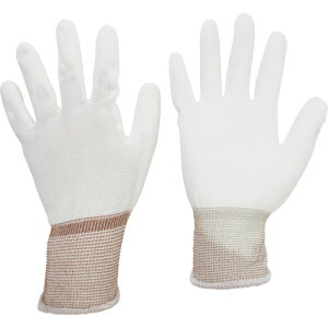 [E^w܁îЂR[g^Cvj]~hSij ~hS Egp îЂR[gjMCG|700N SS 10o MCG700N-SS 1܁y194-8681z