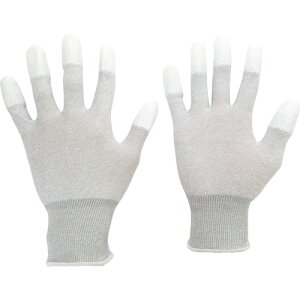 [ÓdCh~܁iwR[g^Cvj]~hSij ~hS ÓdCgU܁iwR[gjMCG|801N L 10o MCG801N-L 1܁y194-8694z