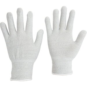 [ÓdCh~܁imR[g^Cvj]~hSij ~hS ÓdCgU܁imR[gjMCG|802N S 10o MCG802N-S 1܁y194-8699z