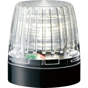 [LED\]ijpgCg PATLITE LED^\ NE-24A-C 1y194-9019zy񂹕iz